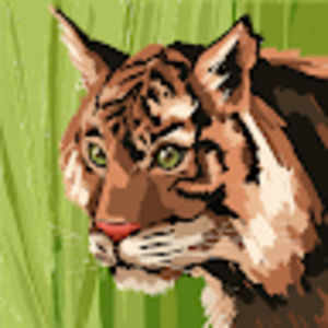 Meet your Posher, Monique